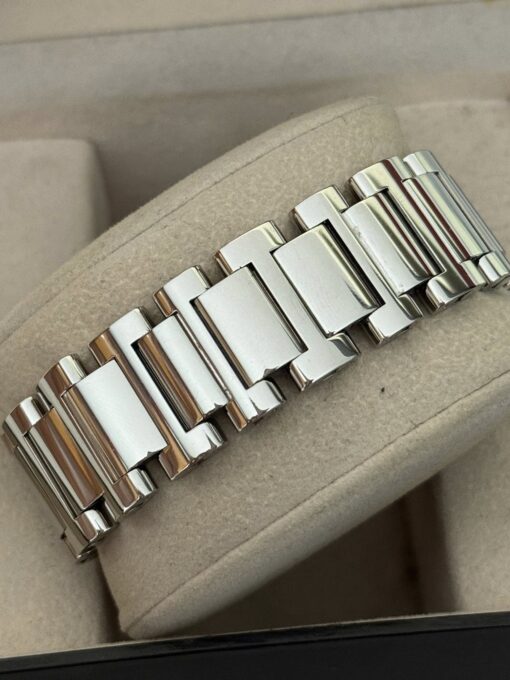 Reloj Montblanc Timewalker 7069 para caballero