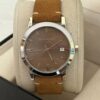 Reloj Burberry BU9010 para caballero