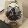 Reloj Montblanc Timewalker 7069 para caballero