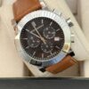 Reloj Burberry BU2304 para caballero