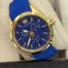 Reloj Technomarine Sea Dream TM719025
