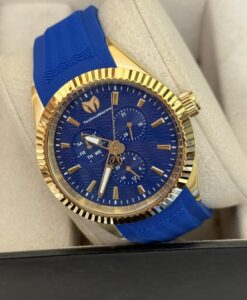 Reloj Technomarine Sea Dream TM719025