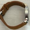 Reloj Burberry BU9010 para caballero