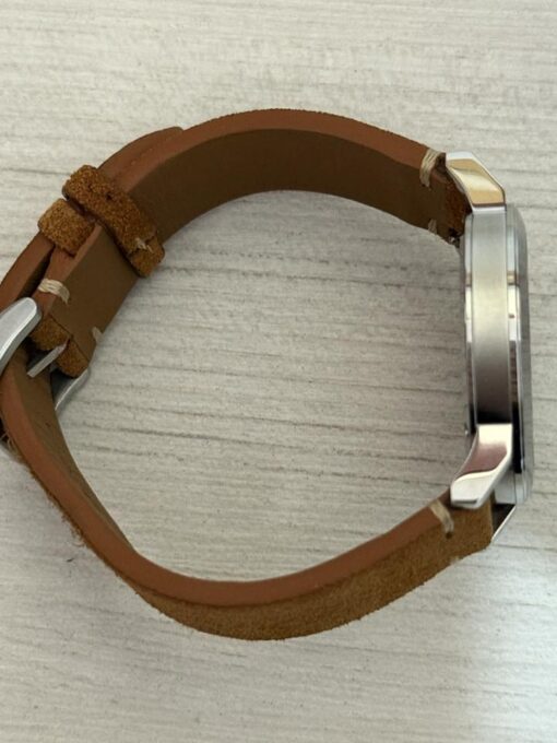 Reloj Burberry BU9010 para caballero
