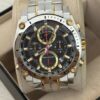 Reloj Bulova Precisionist 98B228 para caballero