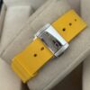 Reloj Gucci Dive Tiger 136.3 para caballero