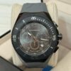 Reloj Technomarine Ocean Manta TM220022