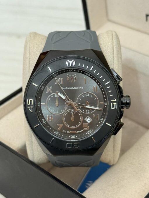 Reloj Technomarine Ocean Manta TM220022