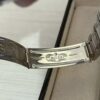 Reloj Rolex Date 1500 para caballero