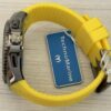 Reloj Technomarine Ocean Manta TM220021