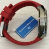 Reloj Technomarine Ocean Manta TM220020