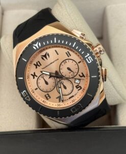 Reloj Technomarine Ocean Manta TM215065
