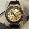 Reloj Technomarine Ocean Manta TM215067