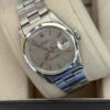 Reloj Rolex Date 1500 para caballero