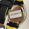 Reloj Technomarine Ocean Manta TM215068