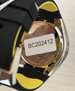 Reloj Technomarine Ocean Manta TM215068