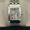 Reloj Longines Dolcevita L5.688.4 para caballero