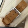 Reloj Burberry BU9010 para caballero