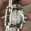 Reloj Montblanc Timewalker 7069 para caballero