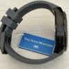 Reloj Technomarine Ocean Manta TM220022