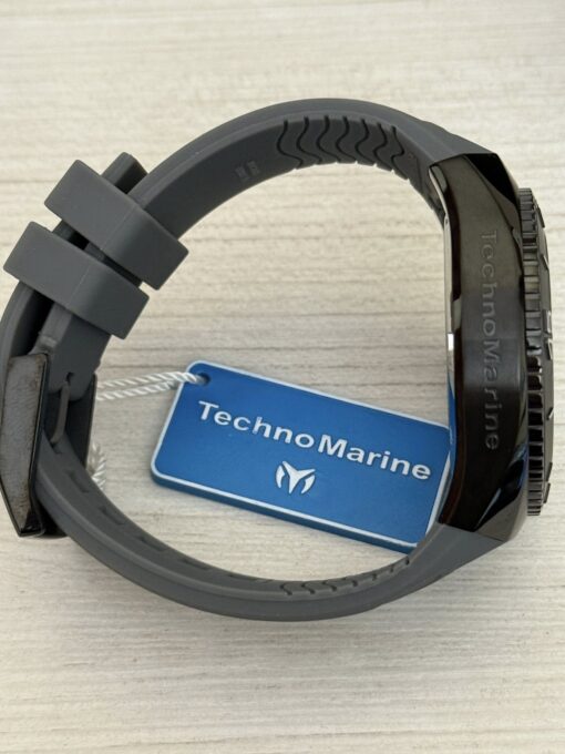 Reloj Technomarine Ocean Manta TM220022