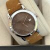 Reloj Burberry BU9010 para caballero