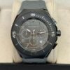 Reloj Technomarine Ocean Manta TM220022