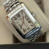 Reloj Longines Dolcevita L5.688.4 para caballero