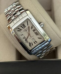 Reloj Longines Dolcevita L5.688.4 para caballero