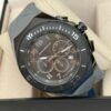 Reloj Technomarine Ocean Manta TM220022