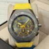 Reloj Technomarine Ocean Manta TM220021