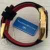 Reloj Technomarine Ocean Manta TM215067
