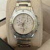 Reloj Movado 84F91890 para caballero
