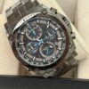 Reloj Bulova Precisionist C977856 para caballero