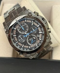 Reloj Bulova Precisionist C977856 para caballero
