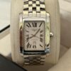 Reloj Longines Dolcevita L5.688.4 para caballero