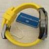 Reloj Technomarine Ocean Manta TM220021