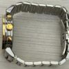 Reloj Salvatore Ferragamo FP1 para caballero