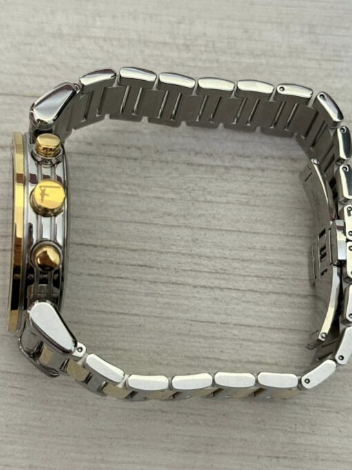 Reloj Salvatore Ferragamo FP1 para caballero