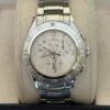 Reloj Movado 84F91890 para caballero