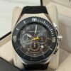 Reloj Technomarine Ocean Manta TM215068