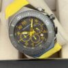 Reloj Technomarine Ocean Manta TM220021