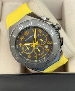 Reloj Technomarine Ocean Manta TM220021