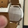 Reloj Burberry BU9010 para caballero