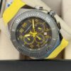 Reloj Technomarine Ocean Manta TM220021