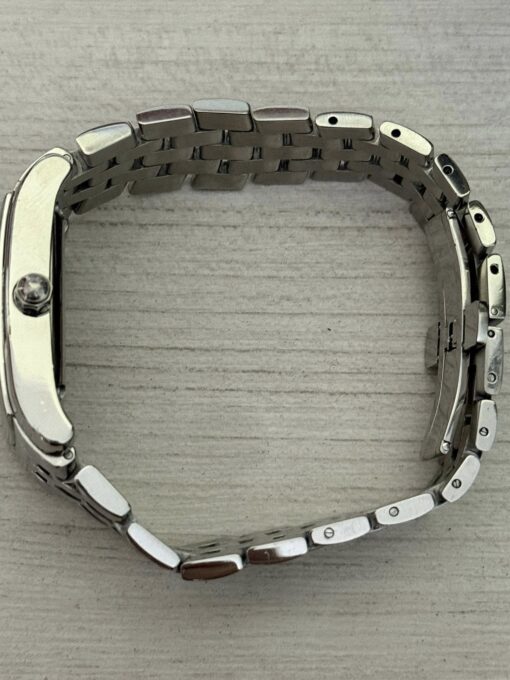 Reloj Longines Dolcevita L5.688.4 para caballero