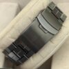 Reloj Bulova Precisionist C977856 para caballero