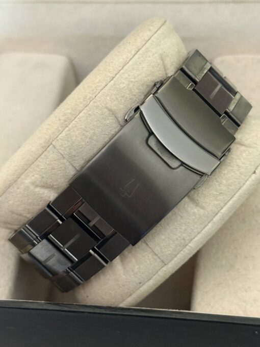 Reloj Bulova Precisionist C977856 para caballero