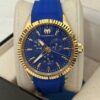 Reloj Technomarine Sea Dream TM719025