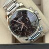 Reloj Montblanc Timewalker 7069 para caballero